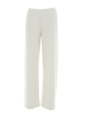 ΓΥΝΑΙΚΕΙΟ ΠΑΝΤΕΛΟΝΙ | Εκρού M