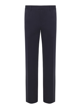 ΑΝΔΡΙΚΟ ΠΑΝΤΕΛΟΝΙ | Μπλε Σκούρο IT 50