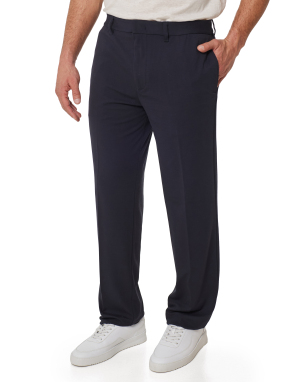 ΑΝΔΡΙΚΟ ΠΑΝΤΕΛΟΝΙ | Μπλε Σκούρο IT 50