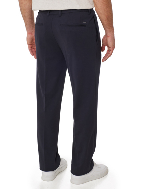 ΑΝΔΡΙΚΟ ΠΑΝΤΕΛΟΝΙ | Μπλε Σκούρο IT 50