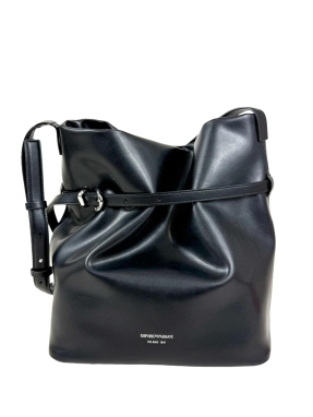 ΤΣΑΝΤΑ-ΓΥΝΑΙΚ | Μαύρο