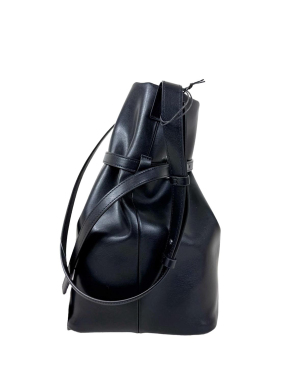 ΤΣΑΝΤΑ-ΓΥΝΑΙΚ | Μαύρο