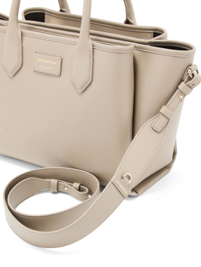 ΓΥΝΑΙΚΕΙΑ ΤΣΑΝΤΑ ΧΕΙΡΟΣ | Μπεζ