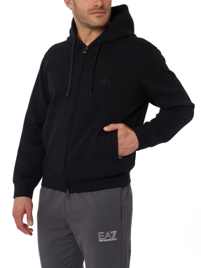 ΑΝΔΡΙΚΗ ΖΑΚΕΤΑ | Μαύρο L