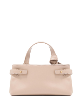 ΓΥΝΑΙΚΕΙΑ ΤΣΑΝΤΑ ΧΕΙΡΟΣ | Μπεζ