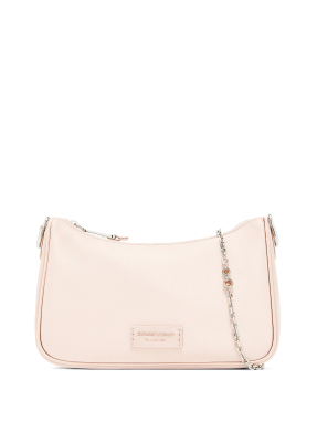 ΓΥΝΑΙΚΕΙΑ ΤΣΑΝΤΑ ΩΜΟΥ | Μπεζ