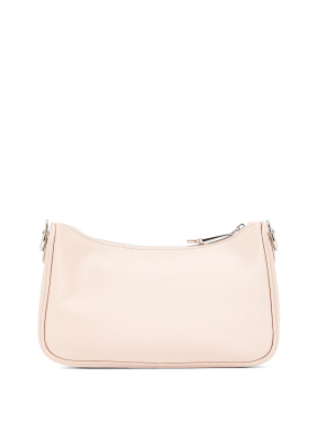 ΓΥΝΑΙΚΕΙΑ ΤΣΑΝΤΑ ΩΜΟΥ | Μπεζ