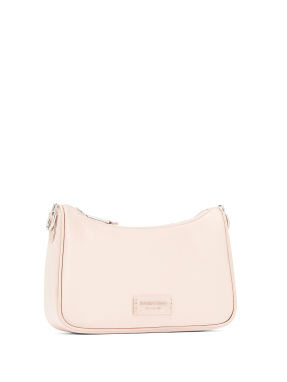 ΓΥΝΑΙΚΕΙΑ ΤΣΑΝΤΑ ΩΜΟΥ | Μπεζ