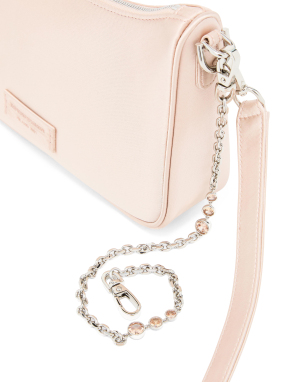 ΓΥΝΑΙΚΕΙΑ ΤΣΑΝΤΑ ΩΜΟΥ | Μπεζ