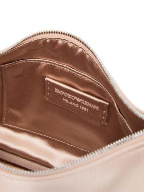 ΓΥΝΑΙΚΕΙΑ ΤΣΑΝΤΑ ΩΜΟΥ | Μπεζ