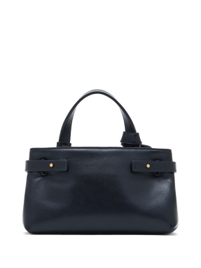 ΓΥΝΑΙΚΕΙΑ ΤΣΑΝΤΑ ΧΕΙΡΟΣ | Μαύρο