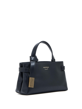 ΓΥΝΑΙΚΕΙΑ ΤΣΑΝΤΑ ΧΕΙΡΟΣ | Μαύρο