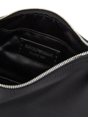 ΓΥΝΑΙΚΕΙΑ ΤΣΑΝΤΑ ΩΜΟΥ | Μαύρο