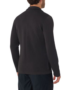 ΑΝΔΡΙΚΟ ΣΑΚΑΚΙ | Μαύρο IT 52