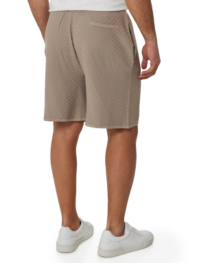 ΑΝΔΡΙΚΗ ΒΕΡΜΟΥΔΑ | Μπεζ L