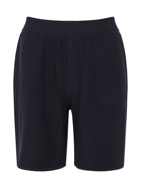 ΑΝΔΡΙΚΗ ΒΕΡΜΟΥΔΑ | Μπλε Σκούρο L