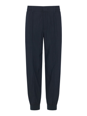 ΑΝΔΡΙΚΟ ΠΑΝΤΕΛΟΝΙ | Μπλε Σκούρο IT 52