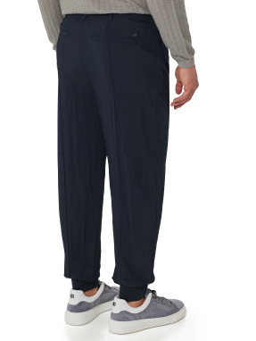 ΑΝΔΡΙΚΟ ΠΑΝΤΕΛΟΝΙ | Μπλε Σκούρο IT 52