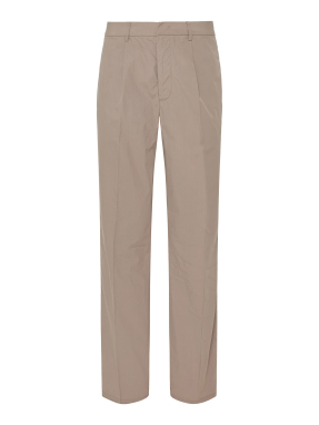 ΑΝΔΡΙΚΟ ΠΑΝΤΕΛΟΝΙ | Μπεζ IT 52