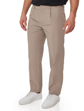 ΑΝΔΡΙΚΟ ΠΑΝΤΕΛΟΝΙ | Μπεζ IT 52