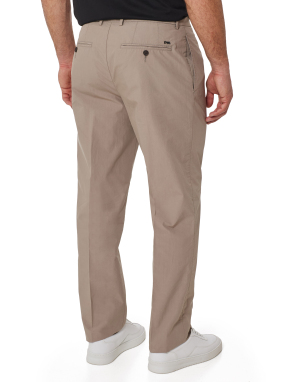 ΑΝΔΡΙΚΟ ΠΑΝΤΕΛΟΝΙ | Μπεζ IT 52