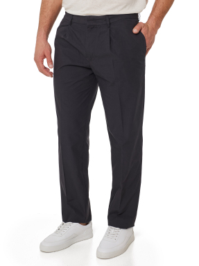 ΑΝΔΡΙΚΟ ΠΑΝΤΕΛΟΝΙ | Μπλε Σκούρο IT 52