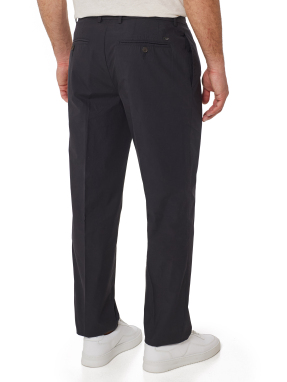 ΑΝΔΡΙΚΟ ΠΑΝΤΕΛΟΝΙ | Μπλε Σκούρο IT 52