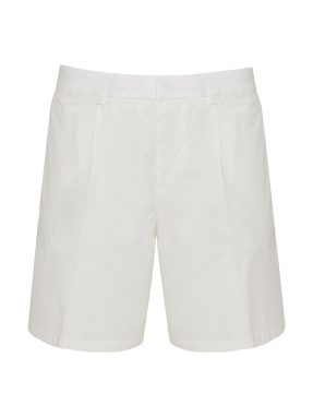 ΑΝΔΡΙΚΗ ΒΕΡΜΟΥΔΑ | Εκρού IT 50