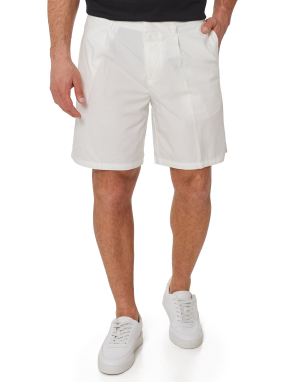 ΑΝΔΡΙΚΗ ΒΕΡΜΟΥΔΑ | Εκρού IT 50