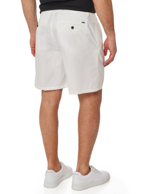 ΑΝΔΡΙΚΗ ΒΕΡΜΟΥΔΑ | Εκρού IT 50