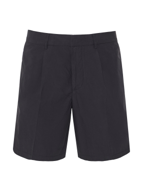 ΑΝΔΡΙΚΗ ΒΕΡΜΟΥΔΑ | Μπλε Σκούρο IT 52