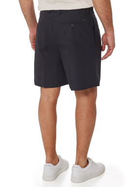 ΑΝΔΡΙΚΗ ΒΕΡΜΟΥΔΑ | Μπλε Σκούρο IT 52