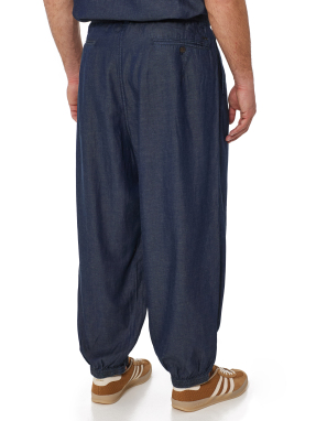 ΑΝΔΡΙΚΟ ΠΑΝΤΕΛΟΝΙ | Μπλε Σκούρο IT 50