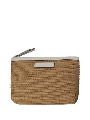 ΓΥΝΑΙΚΕΙΑ ΤΣΑΝΤΑ ΩΜΟΥ | Καφέ