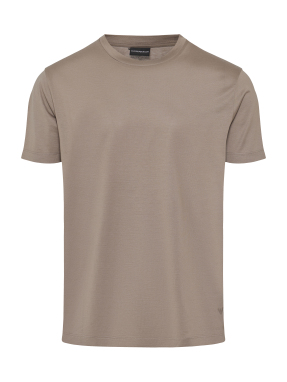 ΑΝΔΡΙΚΟ T-SHIRT | Μπεζ S