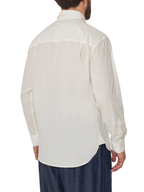 ΑΝΔΡΙΚΟ ΠΟΥΚΑΜΙΣΟ | Εκρού M