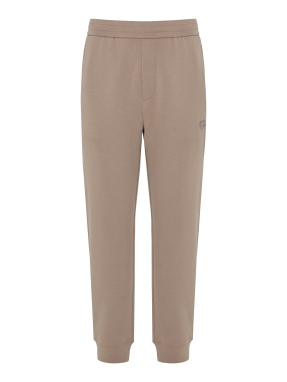 ΑΝΔΡΙΚΟ ΠΑΝΤΕΛΟΝΙ ΦΟΡΜΑΣ | Μπεζ L