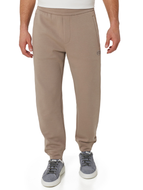 ΑΝΔΡΙΚΟ ΠΑΝΤΕΛΟΝΙ ΦΟΡΜΑΣ | Μπεζ L