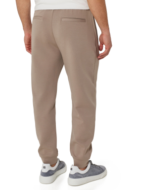 ΑΝΔΡΙΚΟ ΠΑΝΤΕΛΟΝΙ ΦΟΡΜΑΣ | Μπεζ L