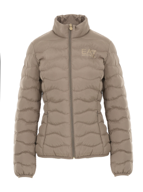 ΓΥΝΑΙΚΕΙΟ ΚΑΠΙΤΟΝΕ ΜΠΟΥΦΑΝ | Μπεζ M