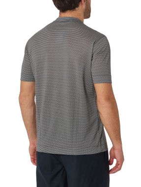 ΑΝΔΡΙΚΟ T-SHIRT | Γκρι XL