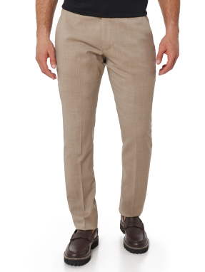 ΑΝΔΡΙΚΟ ΠΑΝΤΕΛΟΝΙ | Μπεζ IT 50