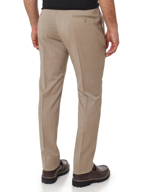 ΑΝΔΡΙΚΟ ΠΑΝΤΕΛΟΝΙ | Μπεζ IT 50