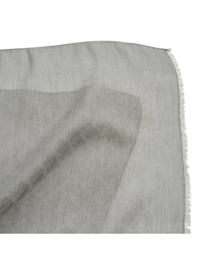 ΓΥΝΑΙΚΕΙΑ ΕΣΑΡΠΑ | Γκρι ONE SIZE