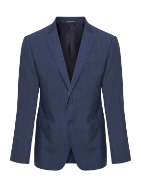 ΑΝΔΡΙΚΟ ΚΟΣΤΟΥΜΙ | Μπλε IT 52