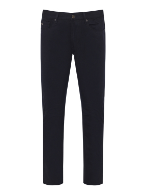 ΑΝΔΡΙΚΟ ΠΑΝΤΕΛΟΝΙ | Μπλε Σκούρο 36