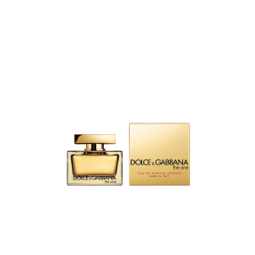 THE ONE EAU DE PARFUM INTENSE | 30ml