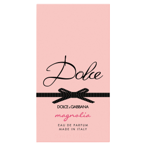 DOLCE MAGNOLIA EAU DE PARFUM | 50ml
