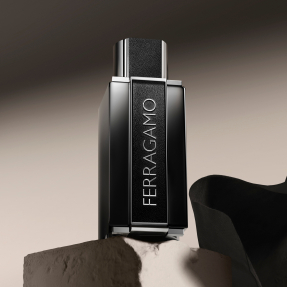 SUBLIME LEATHER EAU DE PARFUM | 50ml