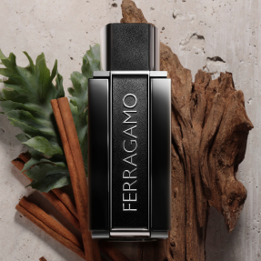 SUBLIME LEATHER EAU DE PARFUM | 50ml